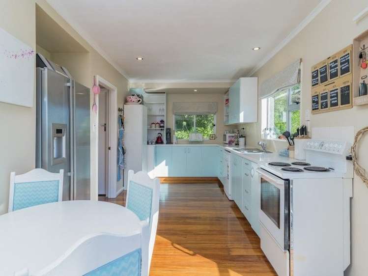 23 Jenner Road Toi Toi_3