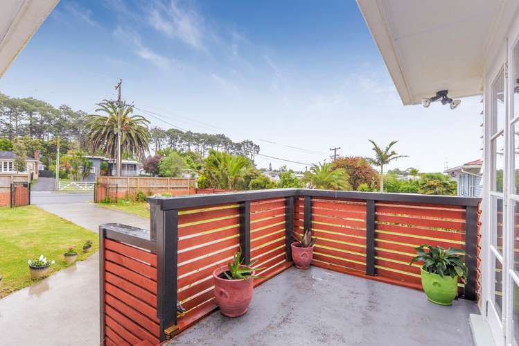 124 Portage Road New Lynn_4