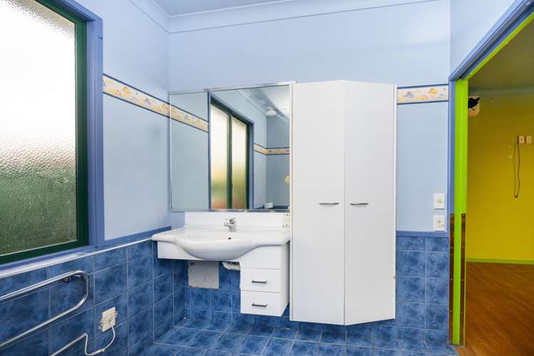 8 Fernlea Avenue Kelvin Grove_7