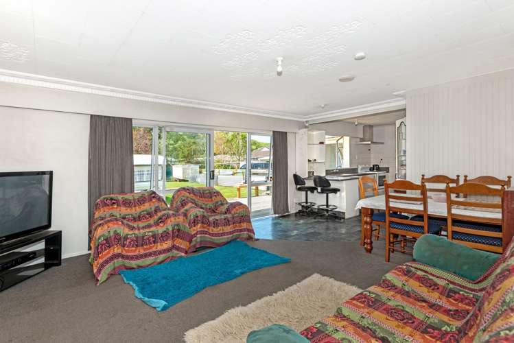 24 Steele Road Tamarau_5
