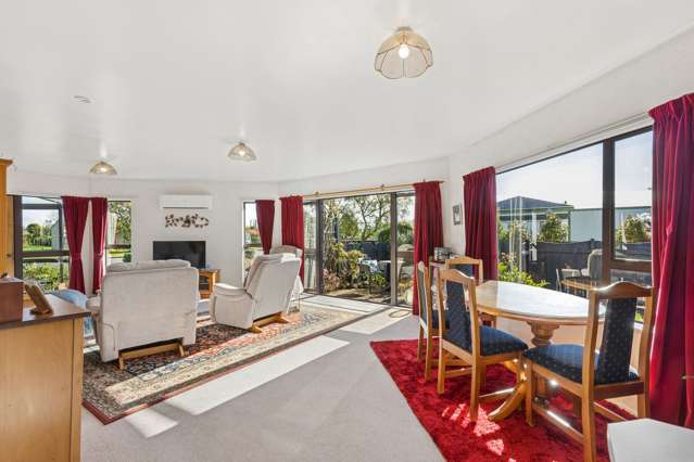 11 Hunter Street Westport_3