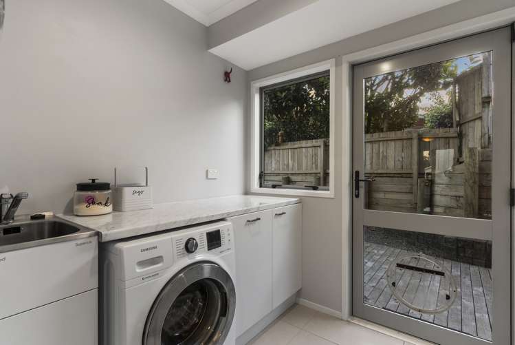 34b Nelson Street Howick_14