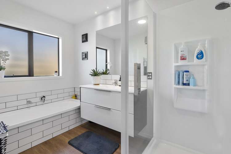 10 Mellay Mews Mosgiel_16