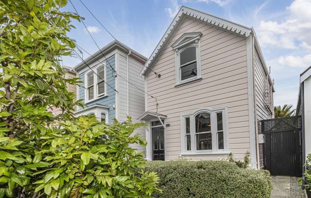 62 Elizabeth Street Mount Victoria_3