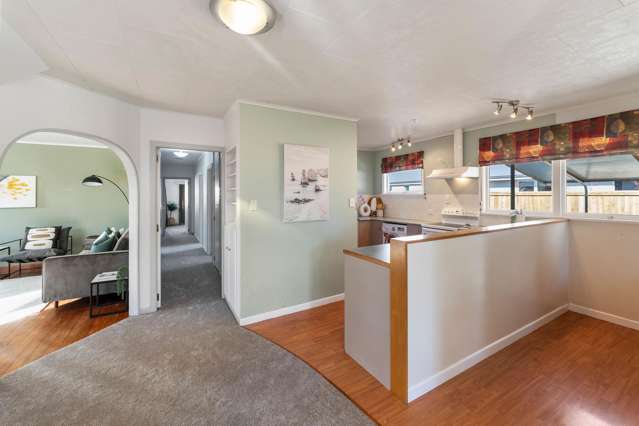 25 Pitfure Road Wakefield_4