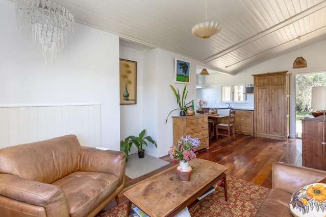 145 Hikunui Road Kahutara_3