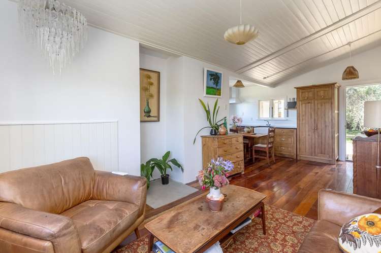 145 Hikunui Road Kahutara_8