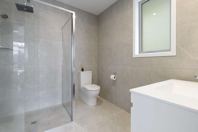 82 Hass Drive Ohauiti_14