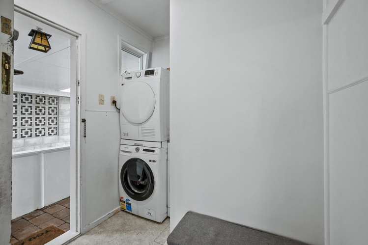 105 Cook Street Thames-coromandel_10