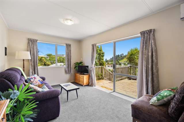 1/62a Dodson Valley Road Atawhai_3