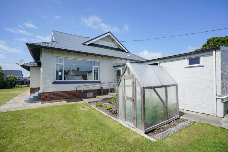 25 Burrows Street Bluff_46