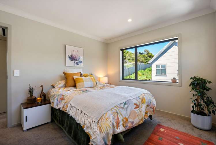 22 Brindle Way Newlands_11