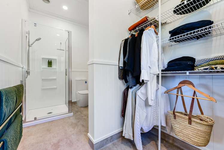 12 Lorne Street Morrinsville_7