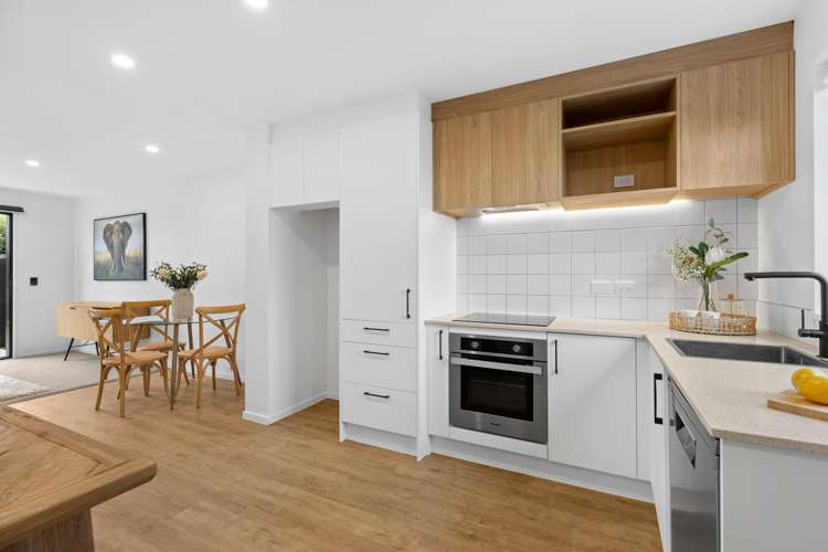 63 Miromiro Street_0