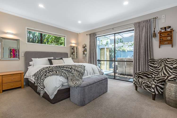 39 Saunders Close Whitby_16