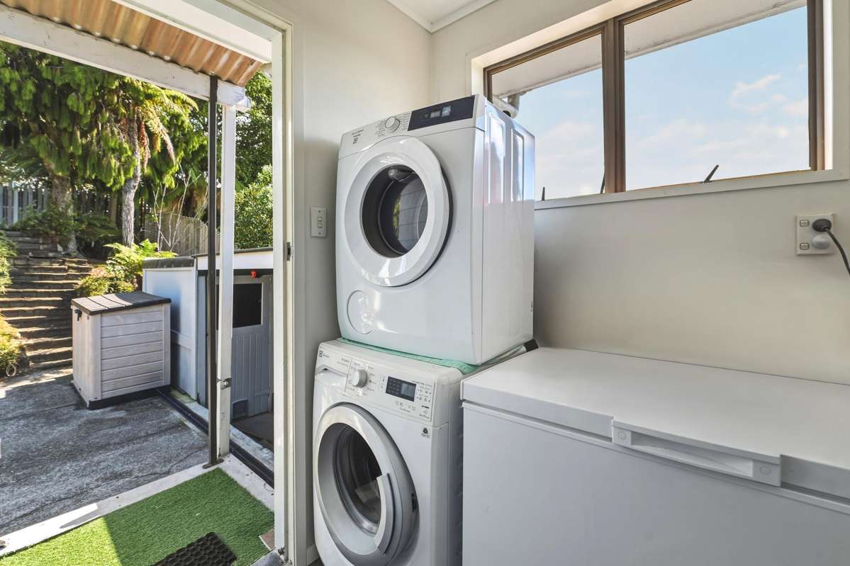 57B Stembridge Road_4