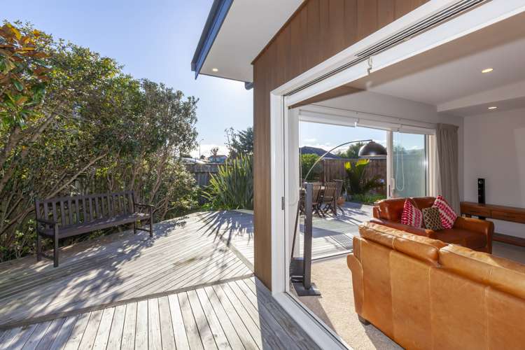 62b Tutanekai Street Paraparaumu_5