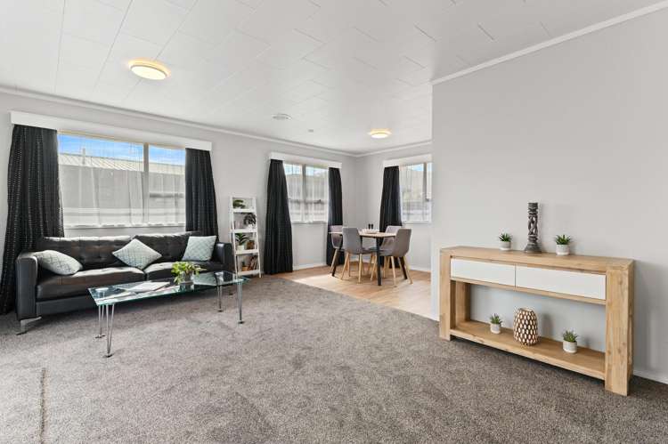 7 Hinau Street Pukehangi_1