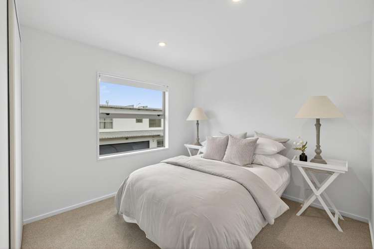 140d Sherborne Street Saint Albans_10