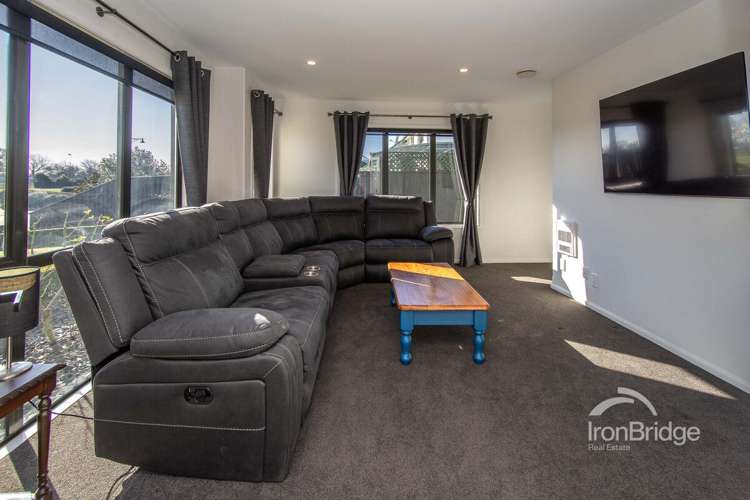 34 Glasnevin Drive Casebrook_4