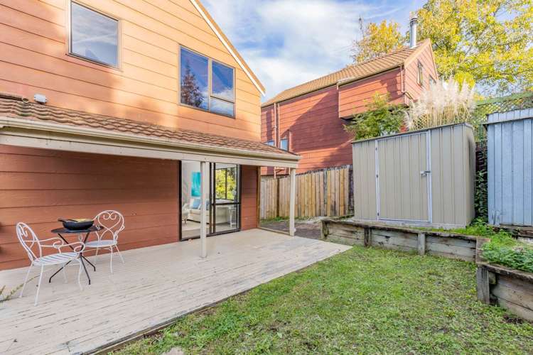 2/8 Woodhams Street Beach Haven_10