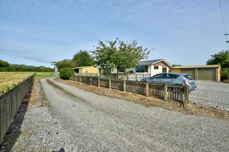 40A Racecourse Road Charlton_33