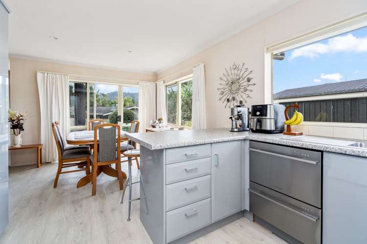 39a Te Hape Road Maunu_8