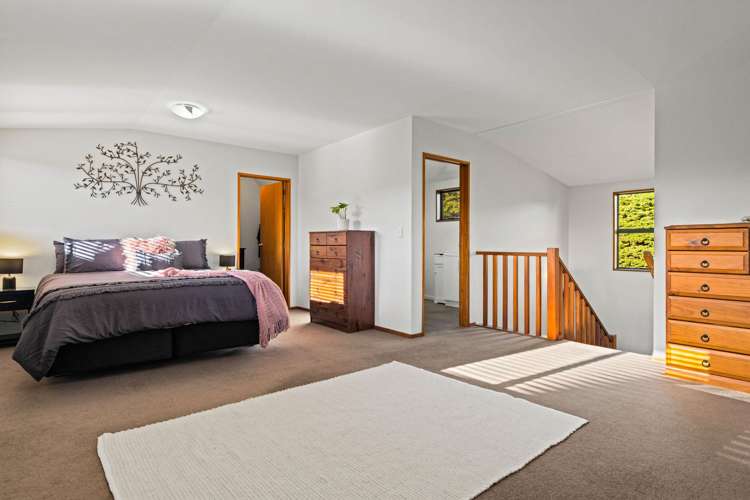 11/285 Lawford Road West Melton_9