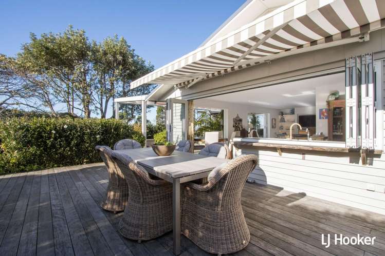 21 The Crescent Waihi Beach_20