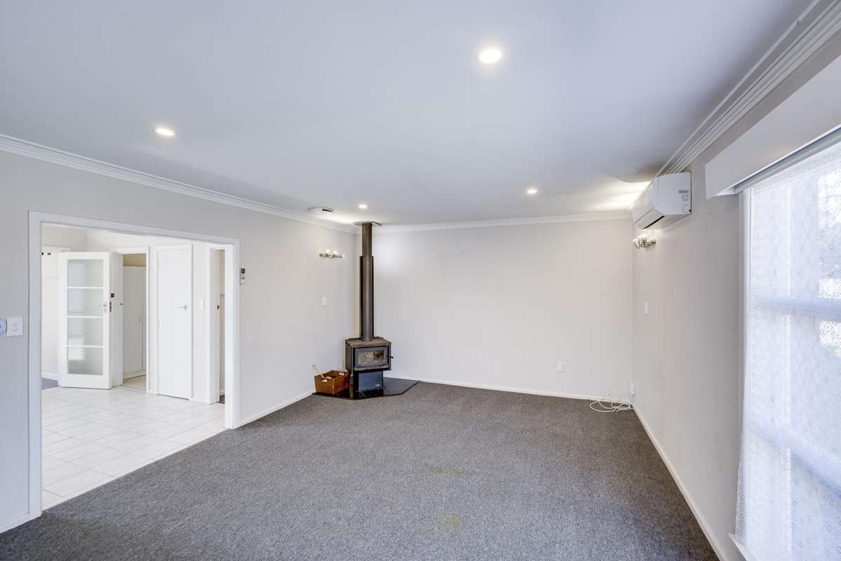 7 O'Connell Place_1