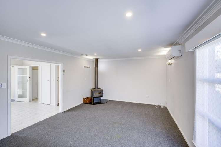 7 O'Connell Place Havelock North_5