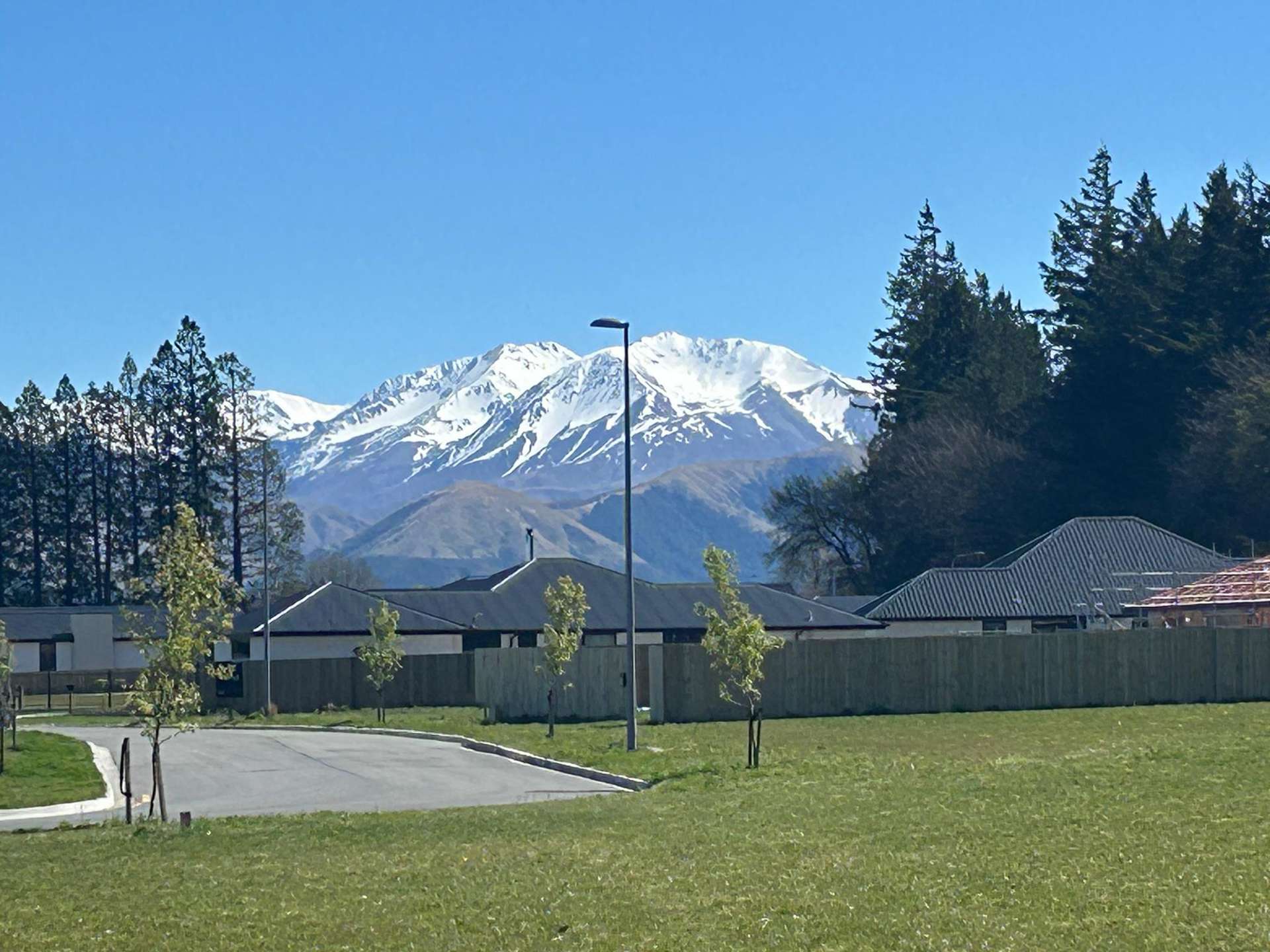 20a Arrowsmith Drive Methven_0