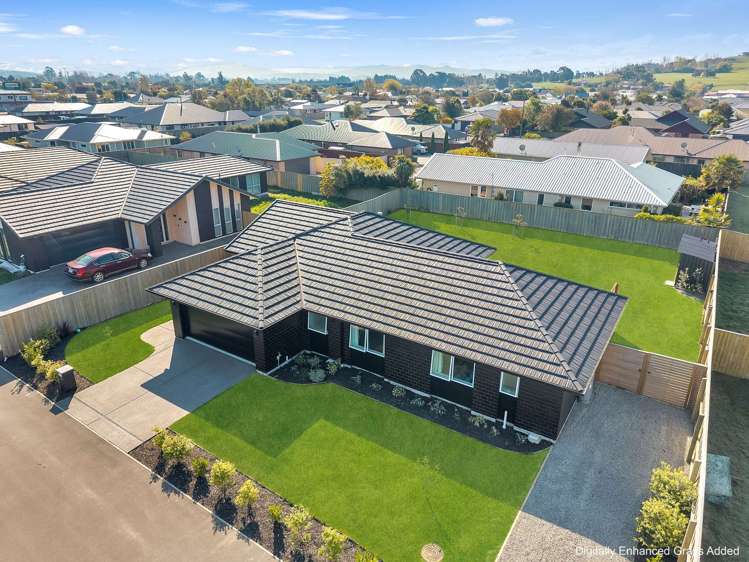 2 Upham Way Amberley_6