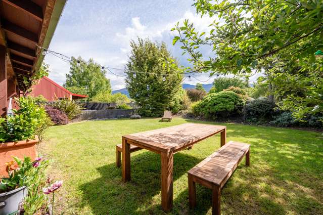 30 Rata Street Wanaka_4