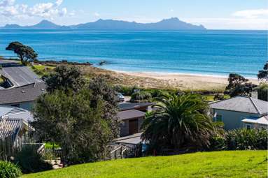Lot 2 Wairahi Road_4