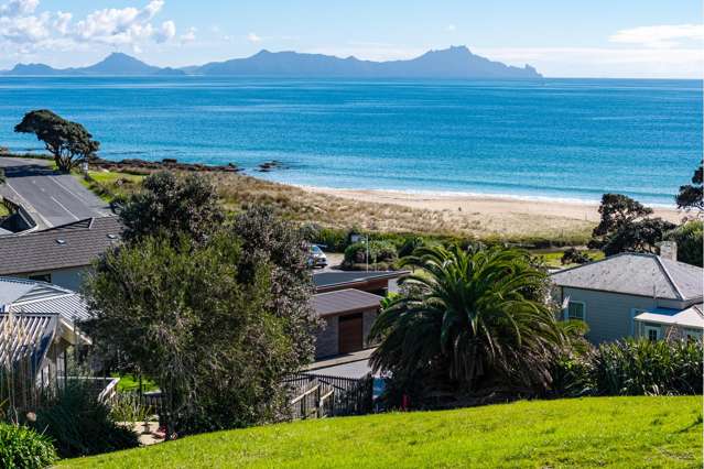 Lot 2 Wairahi Road Langs Beach_4