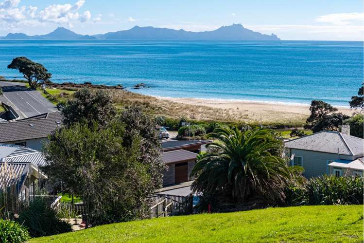 Lot 2 Wairahi Road Langs Beach_4