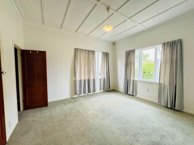 27 Formby Avenue Pt Chevalier_4