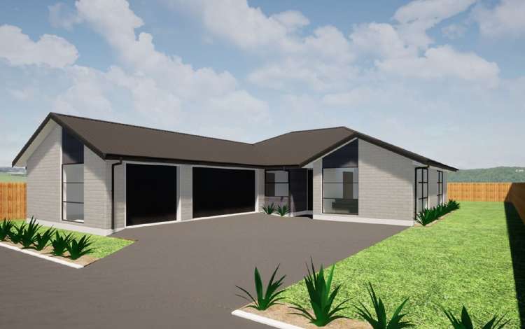 49a Lowes Road Rolleston_12