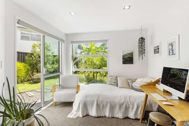 23 Te Puru Drive Maraetai_22