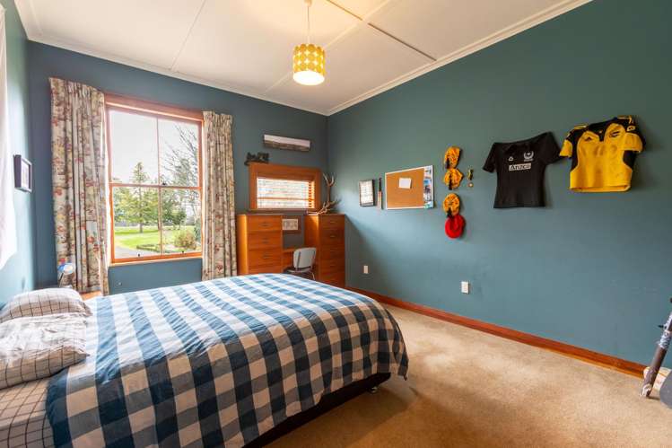 235 Otope Road Dannevirke_14