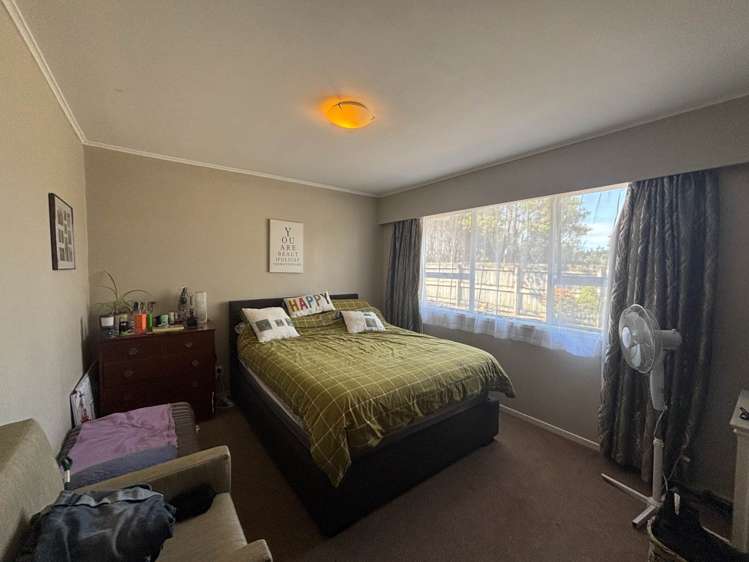 1/111 Florence Avenue Orewa_10