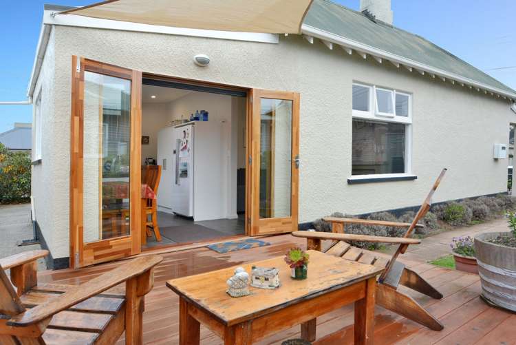 3 West Avenue Saint Clair_6