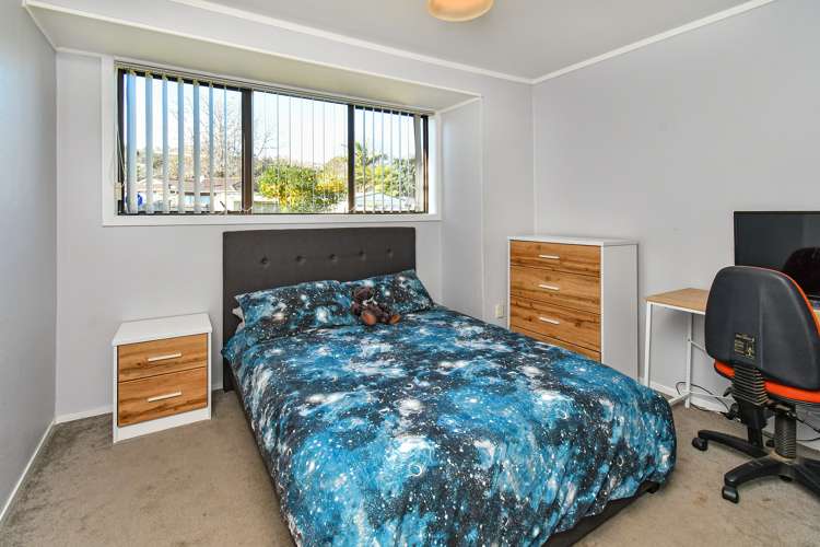 16 Citril Place Red Hill_8