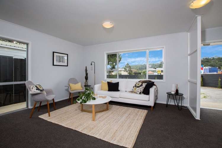 368 West Coast Road Glen Eden_1