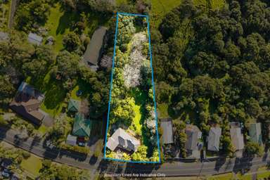 1135 Scenic Drive North_1
