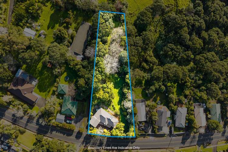 1135 Scenic Drive North Swanson_1