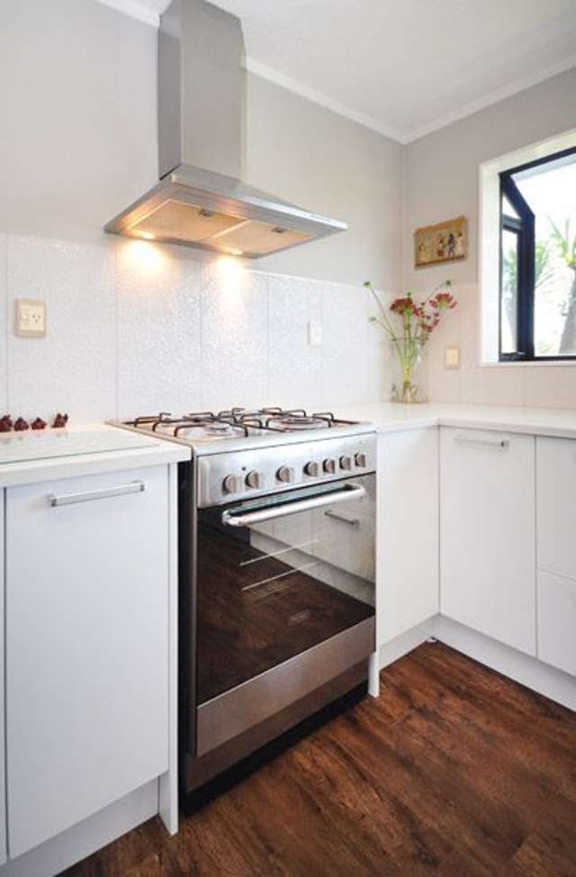 4 Melia Grove Goodwood Heights_3