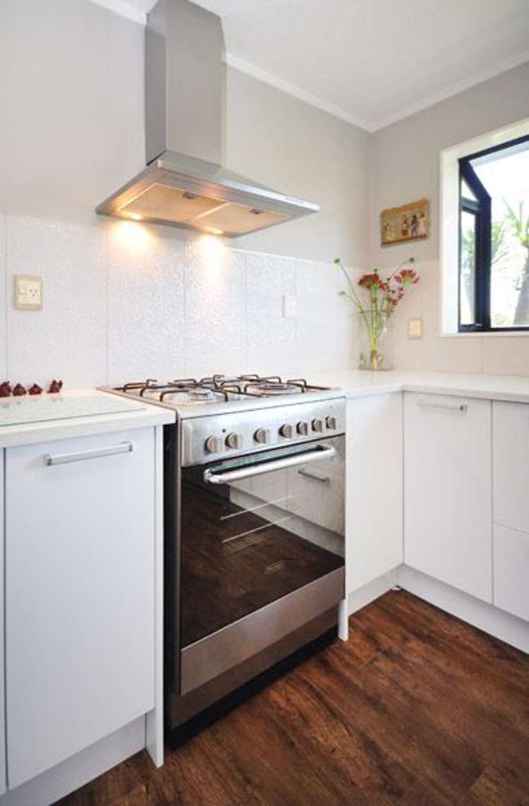 4 Melia Grove Goodwood Heights_3