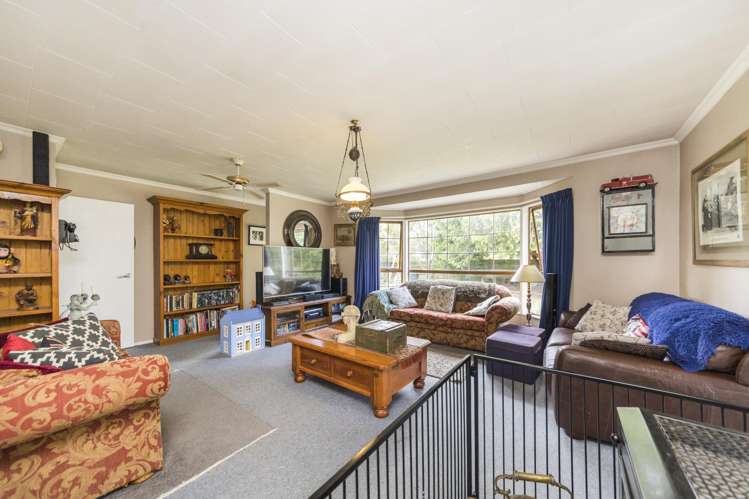 5 Spelman Court Ashhurst_6